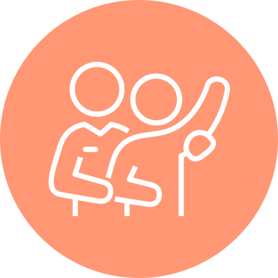 リハビリテーション