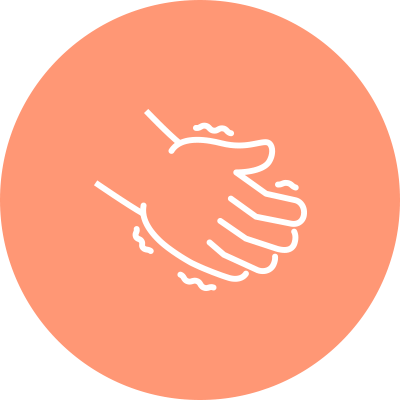 手足のしびれ・痛み神経痛