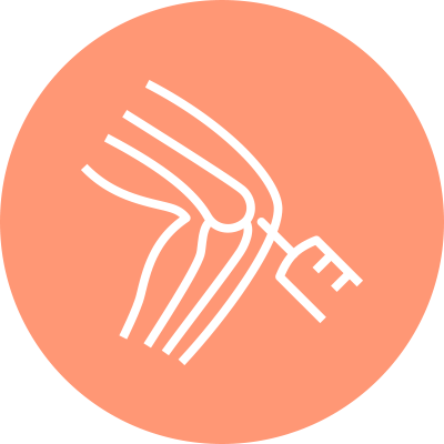 注射療法ハイドロリース