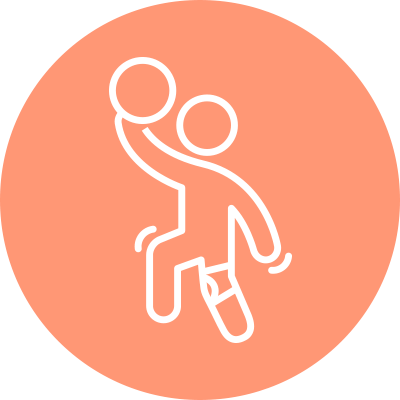 スポーツ整形・一般外傷